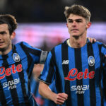 Atalanta, le convocazioni per Pisa e l'attesa per Raspadori