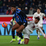 Festa in casa Atalanta: Isak Hien compie 25 anni