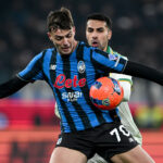 Maldini ai margini dell'Atalanta, la Juventus prepara l'offerta