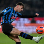 La Lazio trova l'accordo con l'Atalanta per Daniel Maldini