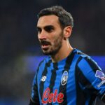 Atalanta, a Pisa per il poker di vittorie di fila. Come nel '91