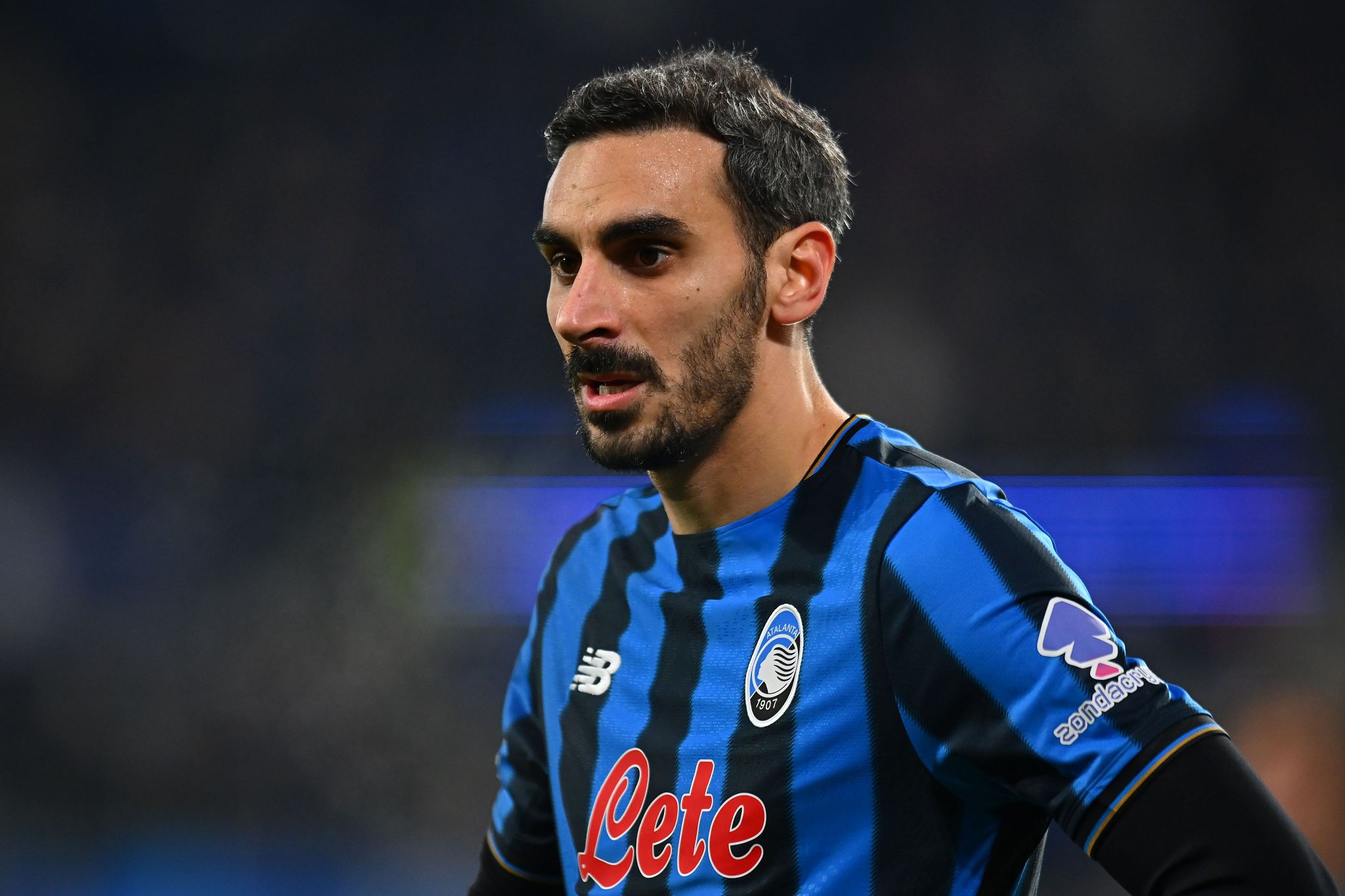 Atalanta, a Pisa per il poker di vittorie di fila. Come nel '91