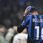 Bellanova torna parzialmente in gruppo, sospiro di sollievo per Palladino