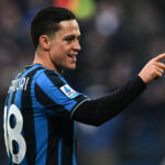 Atalanta-Cremonese, disposizioni sui biglietti per la sfida del 9 febbraio