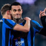 [Social] Scamacca si ferma per un problema muscolare, salta il prossimo impegno