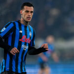 [Social] Il fuorigioco di Scamacca in Atalanta-Roma: la regola sulla giocata deliberata che ha deciso l'episodio