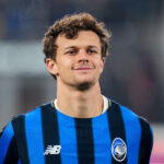 Scalvini, il gol è valido: l'analisi di Sky conferma la decisione