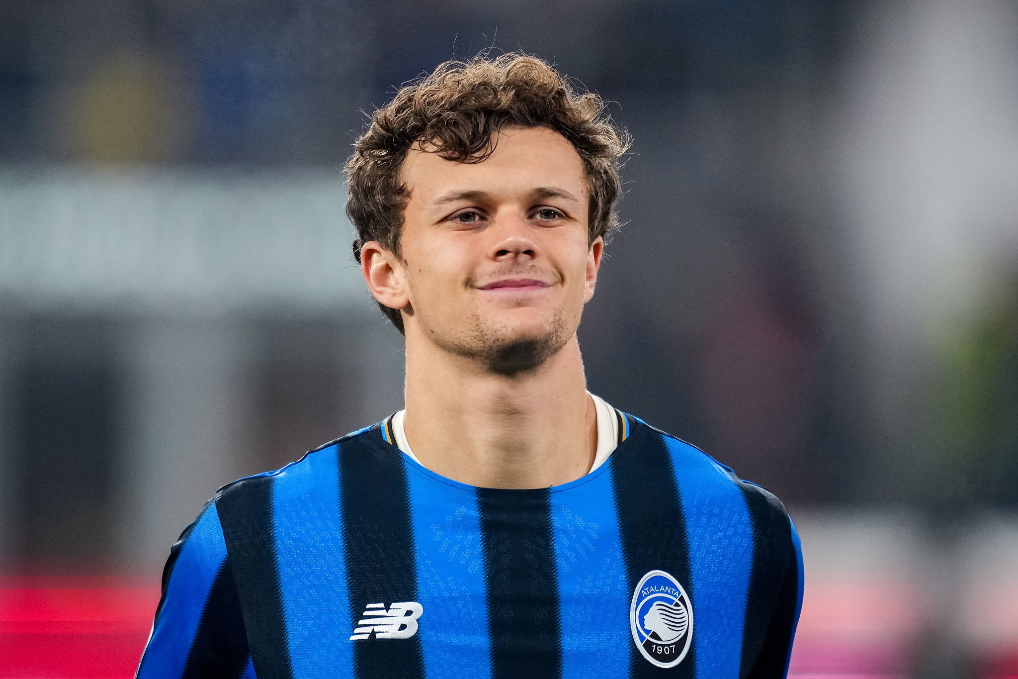 Scalvini, il gol è valido: l'analisi di Sky conferma la decisione