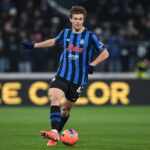 Scalvini: "Bellissimo tornare. Palladino ci ha insegnato una cosa"