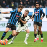 ✓ Scalvini suona la carica: "Atteggiamento giusto, vietato essere leziosi"