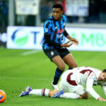 Hien verso l'addio, l'Atalanta ha scelto il sostituto dalla Fiorentina