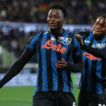 ✗ L'intreccio di mercato che ha portato Sulemana a Bergamo: il ruolo decisivo di Lookman