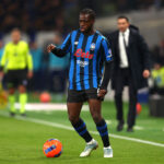 Sulemana in dubbio per la Roma, si decide a ridosso del match