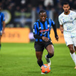 Sulemana verso una maglia da titolare: le probabili formazioni di Atalanta-Roma