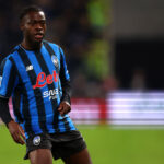 Mercato, tante richieste per Sulemana. Ma c'è un nodo da sciogliere