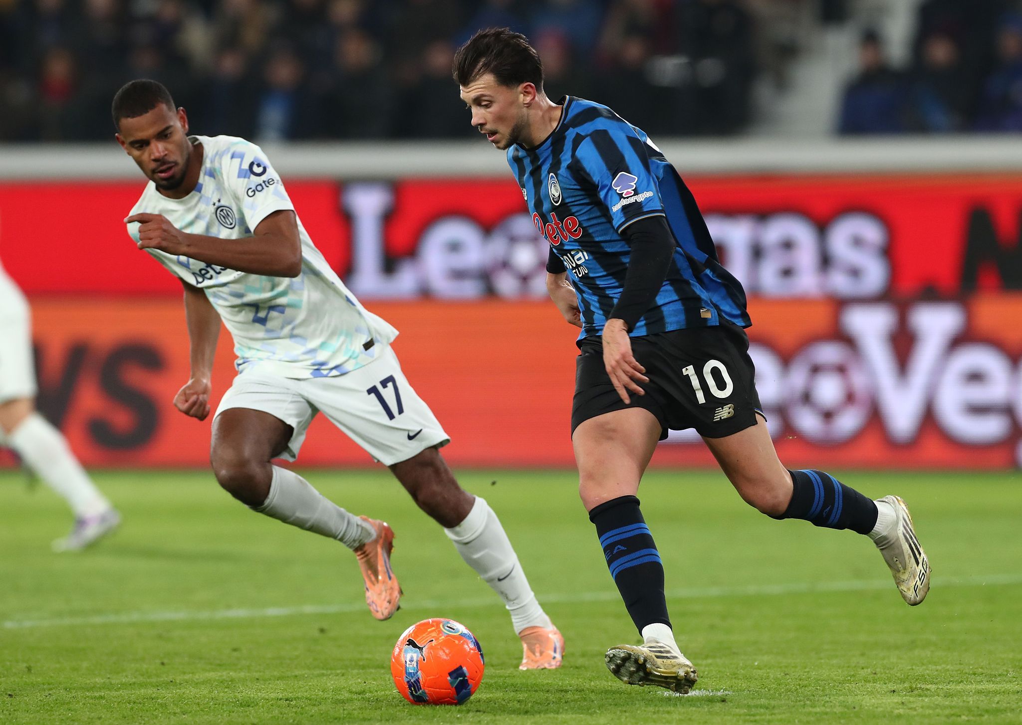 Lazio, la cessione di Castellanos sblocca il mercato: pronti 20 milioni per Samardzic