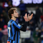 L'ascesa di Bernasconi, da scommessa a titolare. Ora l'Atalanta valuta il rinnovo