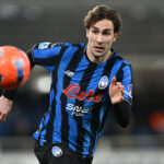 Bernasconi, l'instancabile motore cresciuto nel vivaio dell'Atalanta