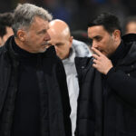 Cagni promuove Palladino: "Ha valorizzato una rosa già rodata"