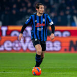 [Social] L'Atalanta apre il 2026 con una vittoria di carattere sulla Roma