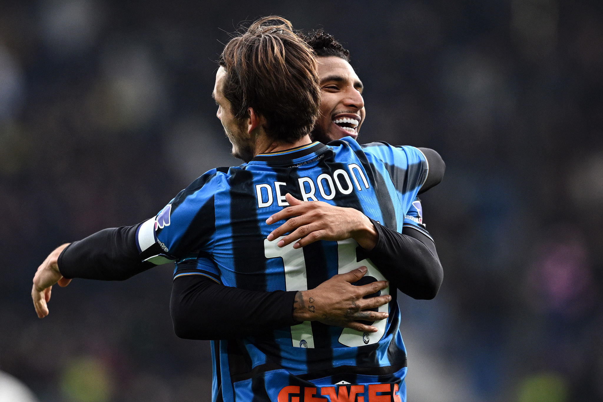 Atalanta, la Champions League vale un tesoro: 15 milioni separano gli ottavi dai playoff