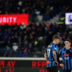 Zalewski scherza sui social: "Basta premi MVP a De Ketelaere"