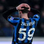 Atalanta, la rosa è blindata: restano solo due scadenze e il nodo Musah