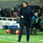 Sfida di mercato per Massolin, Sartori tenta di superare l'Atalanta