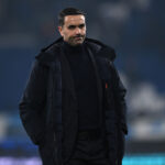 ✓ Palladino dopo il ko in Champions: "Una lezione che ci farà crescere"