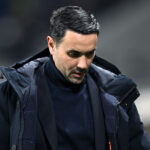 Marchetti dirigerà Pisa-Atalanta: la designazione per l'anticipo di Serie A