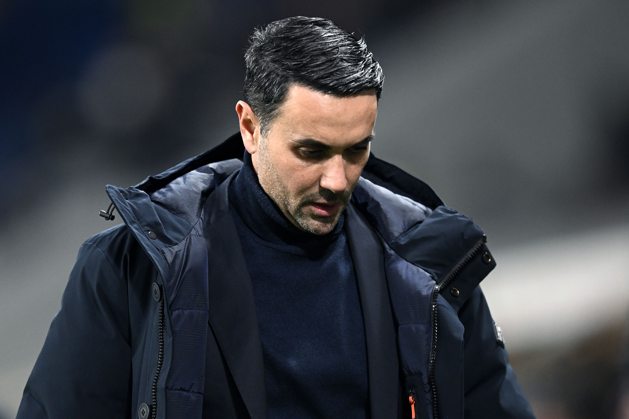 Marchetti dirigerà Pisa-Atalanta: la designazione per l'anticipo di Serie A