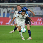 Brescianini alla Fiorentina: le cifre dell'affare