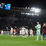 L'Atalanta supera anche il Torino: la corsa all'Europa continua tra certezze e l'emozione di Pasalic