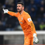 Natali: "Non mi aspettavo il crollo in Champions. Ma l'Atalanta può dire ancora la sua"