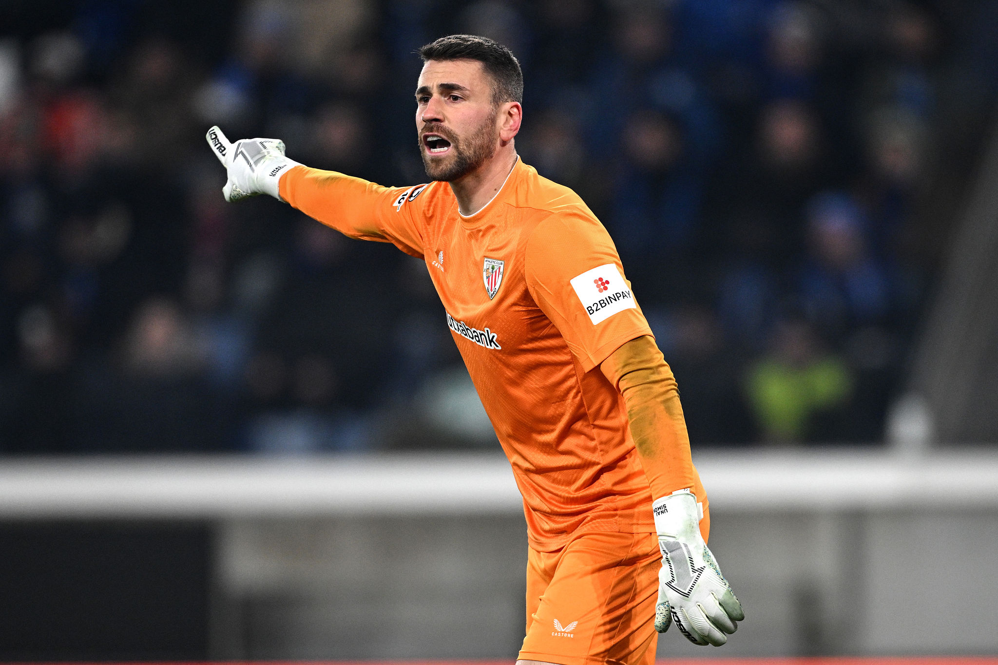 Natali: “Non mi aspettavo il crollo in Champions. Ma l’Atalanta può dire ancora la sua”