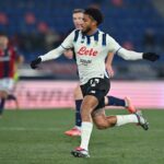 Donati elogia la nuova Atalanta: la chiave è la mentalità, De Ketelaere il leader