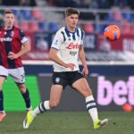 Atalanta, la svolta di inizio 2026: gioco, difesa e un futuro promettente