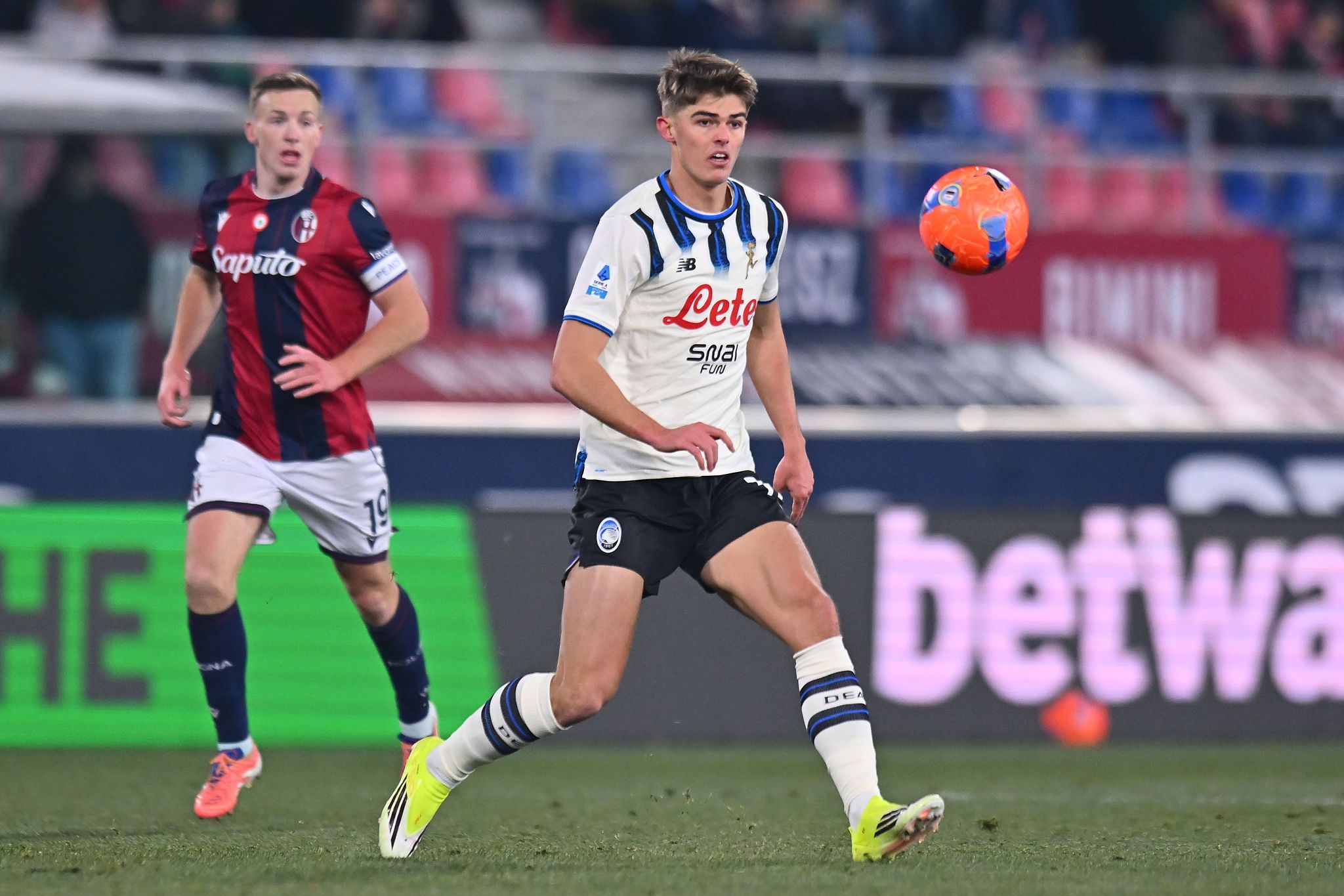 La difesa dell’Atalanta torna d’acciaio: 19 gol subiti in 20 gare, superata l’era Gasperini