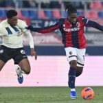 Gilardino ridisegna la difesa del Pisa: possibile esordio per Bozhinov?