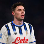 Il quarto d'ora letale dell'Atalanta: nessuno in Serie A segna come la Dea prima dell'intervallo