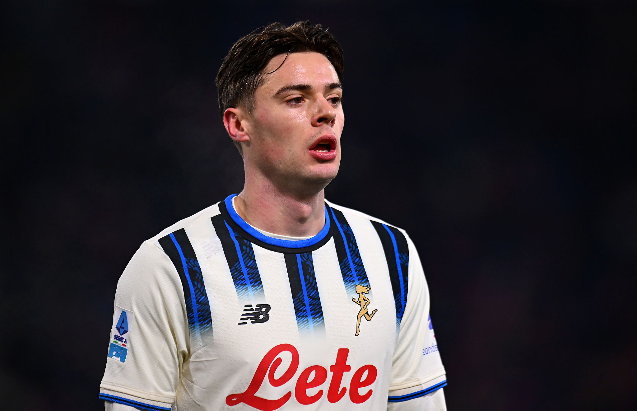 Il quarto d'ora letale dell'Atalanta: nessuno in Serie A segna come la Dea prima dell'intervallo