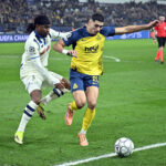 ✗ Salta il trasferimento di Lookman al Fenerbahçe per motivi economici