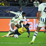 L'analisi di Valentini sull'Atalanta: "Mi aspettavo qualcosa di più"