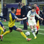 L'Atalanta ritrova il Borussia Dortmund in Champions: la sfida del destino otto anni dopo