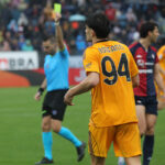 Il futuro di Bonfanti: il Pisa si tira indietro, l'Atalanta valuta la cessione allo Spezia