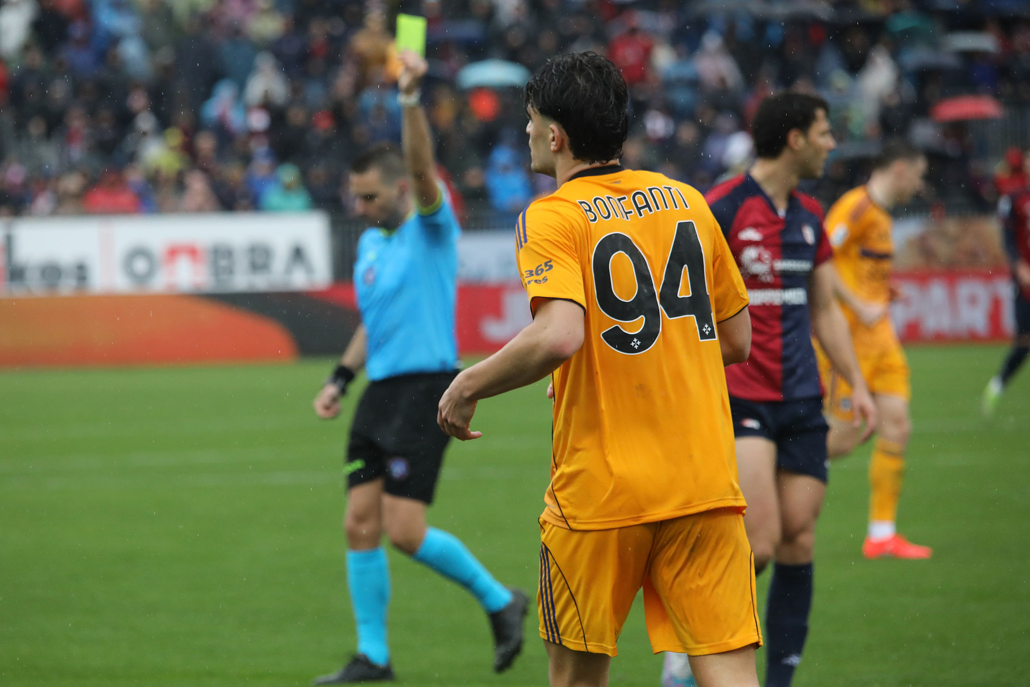 Il futuro di Bonfanti: il Pisa si tira indietro, l'Atalanta valuta la cessione allo Spezia