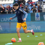 Bonfanti, il talento di scuola Atalanta in uscita dal Pisa: tre club si contendono il suo futuro