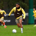 Il futuro di Nkunku legato a quello di Lookman: le strategie del Fenerbahce