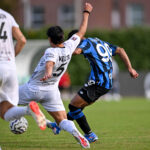 Vavassori in corsa per il C Gold Award 2025: appello al voto dei tifosi