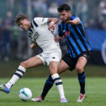 Lonardo lascia l'Atalanta per la Sambenedettese: i dettagli del prestito